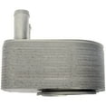 thumbnail image 3 of Dorman 918-615 Engine Oil Cooler for Specific Ford / Lincoln Models, 3 of 6