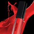 thumbnail image 3 of Lip Tint Inglot HD Matte Líquido 5 ml Cobertura Total, 3 of 7