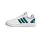 thumbnail image 2 of Tenis Casual Adidas Hoops 3.0 K 23.5 CM IG3830, 2 of 6