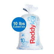 Reddy Ice Premium Packaged Ice - 10 lbs 1