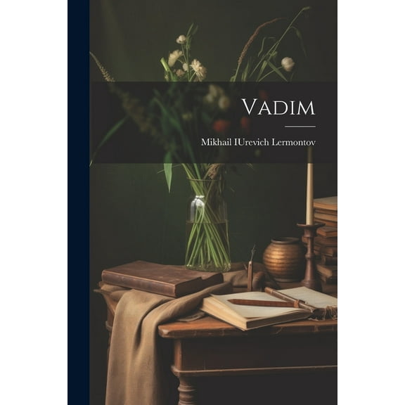 Vadim