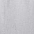 thumbnail image 6 of Jockey Men's Hypersoft 360 4.5" Boxer, 6 of 6