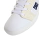 thumbnail image 5 of Tenis Casuales Hombre DC Shoes Method Modelo ADYS100397-HYB DC Shoes Tenis DC Shoes Method, 5 of 7