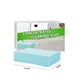 thumbnail image 3 of Limpiador de vidrios Limpiador multiuso Limpiador de ducha Limpiador con lejía Tabletas para limpieza de pisos Quitamanchas de azulejos Piso pulido para limpieza del hogar(Compre 2 y obtenga 1 gratis), 3 of 9