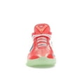 thumbnail image 3 of Nike Men's LeBron 22 Christmas Shoes, from StockX, 3 of 5