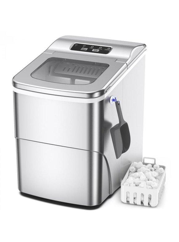 Ice Makers Walmart Com Ice Makers Walmart Com