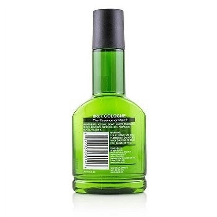 Brut cologne walmart hot sale