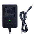 thumbnail image 1 of Cargador de 24V para juguetes montables con batería de plomo-ácido de 24V, 1 of 6