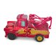 thumbnail image 4 of Coche de Juguete de Aleación YUBINGJIE Pixar 1:55 Mater Rayo McQueen 6 Estilos, 4 of 5