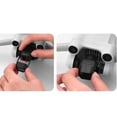 thumbnail image 4 of Lightweight Lens Hood Gimbal Cover Protection Shell for DJI Mini 3 Pro Drone, 4 of 9