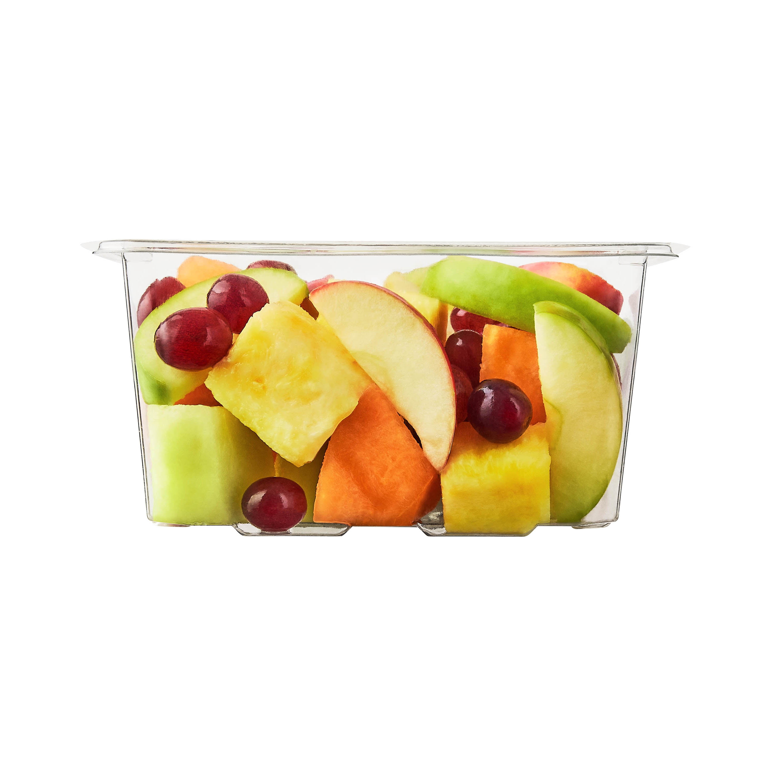 Marketside Seasonal Fruit Blend, 32 oz, Pre-Cut (Fresh)