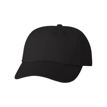 Valucap 6440 Econ Cap (2 PACK)