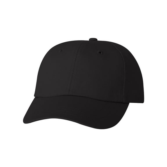 Valucap 6440 Econ Cap (2 PACK)