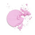 thumbnail image 3 of GOSH - I'M BLUSHING-005 SHOCKING PINK, 3 of 3