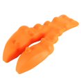 thumbnail image 1 of TheraPoint Trigger Point Massager Original Back Stretcher Neck Cushion For Neck And Shoulder Relaxation Upper Back Massage Point, 1 of 9