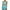 Light Blue, variant on cfhntfmh Workout Sets for Women Sweatsuit Scoop Neck Sleeveless Crop Tank Tops Athletic Running Yoga Shorts 2 Piece Outfits