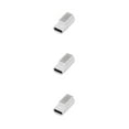 thumbnail image 1 of Maytalsory Compact And Portable Magnetic Charger Adapter For Redmi Watch 3 Redmi Smart Band 2 For Band White 3Set, 1 of 6