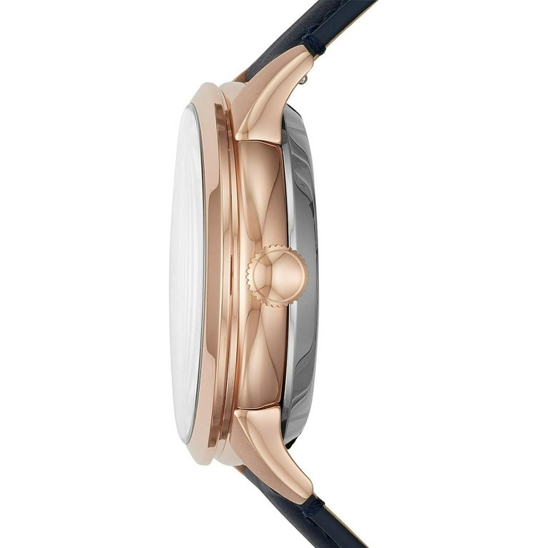 Fossil Townsman ME3171 Men 