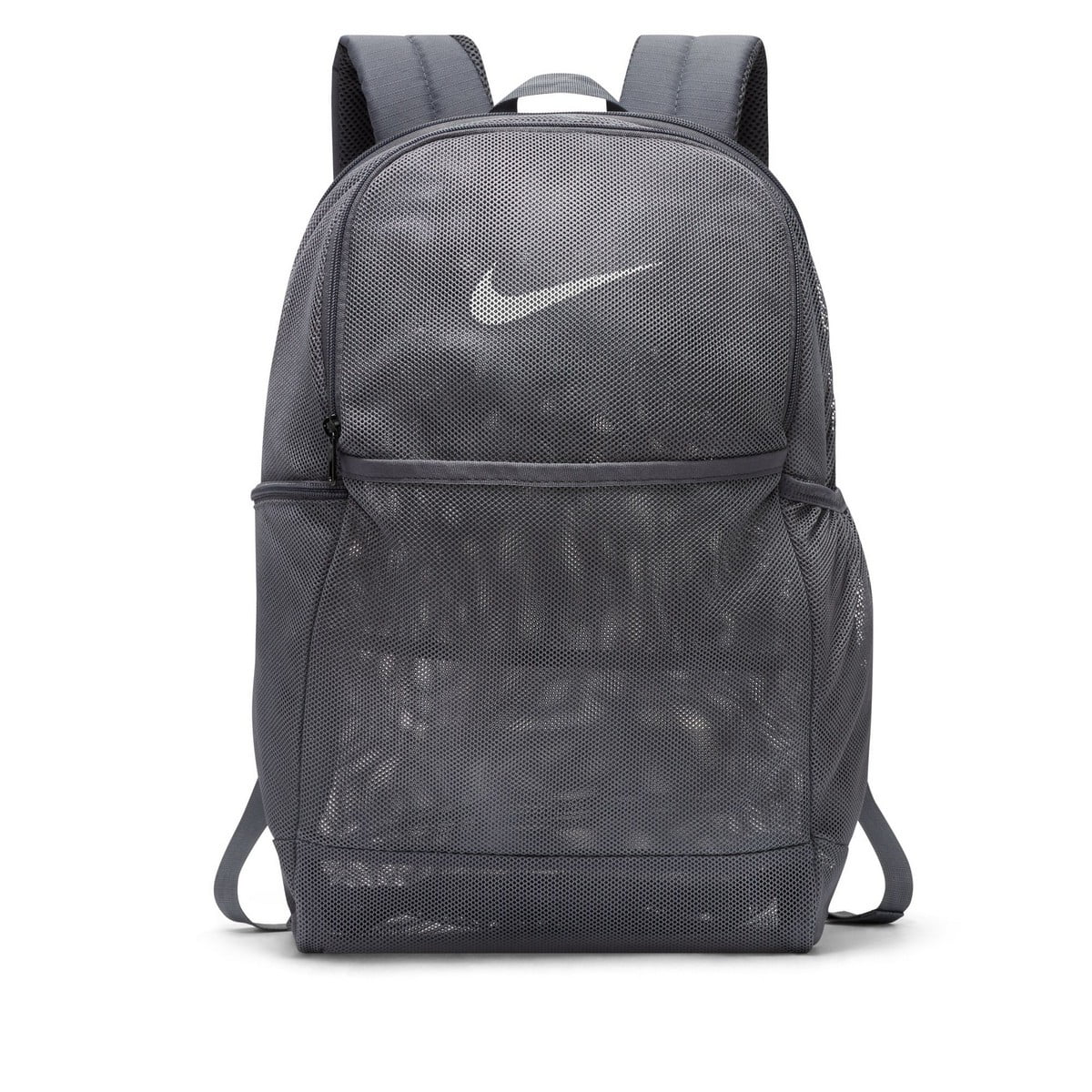 20l backpack for travel 20L Daily Backpack