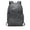 GRAY, variant on Nike Brasilia Mesh Training Backpack
