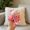 Pink, variant on Slow Rising Kneading Decompression Toy Mud Feeling Stress Relief Squeeze Ball,Yellow
