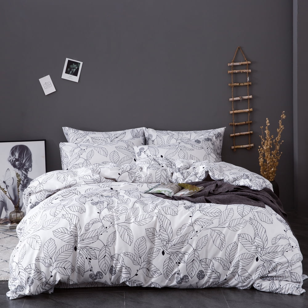 hypoallergenic bedding