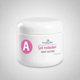 thumbnail image 3 of Gel Reductivo Hot Active 140ml, 3 of 5