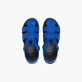 thumbnail image 3 of Reef Kids KIDS WATER BEACHY BLUE/BLACK FLAT, 3 of 6