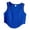 Blue TANKS GIRL E14, variant on Girl Tank Tops Girls' Tanks & Camis Girls Dance Tank Top Crop Tank Top Sleeveless Dance Outfit For Ballet Wear Wine 7-8 Years