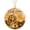 Gold, variant on Dolly Memorial Parton Christmas Ornament Commemorative Hanging Tree Pendant for Home Office Shelf Decor Dolly Gifts for Women Festive Party Accessories
