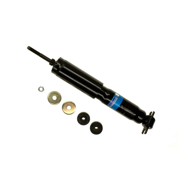 Sachs 310 Amortisseur 260