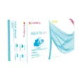 thumbnail image 1 of Guante nitrilo AQUA, 1 of 2