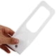 thumbnail image 5 of unbranded De De Para Refrigerador Con Simple Y Funcional, 5 of 8
