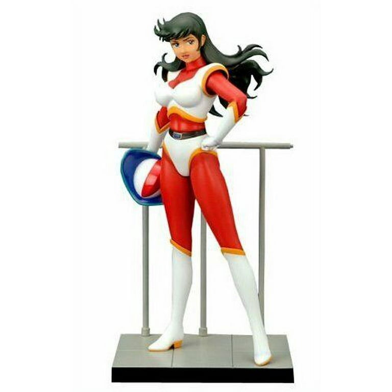 Tonka トンカ スパイラルゾーン マックス・ジョーンズ フィギュア Tonka トンカ スパイラルゾーン マックス・ジョーンズ