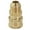 #6, variant on 1/4 Inch Quick Release Connector Coupler Fitting for High Pressure Washer & Hose