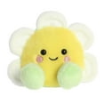thumbnail image 1 of Aurora Palm Pals - Deon Daisy 5 Pouces, 1 of 3