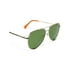 thumbnail image 3 of Lentes de Sol HAWKERS SHADOW para Hombre y Mujer UV400, 3 of 5