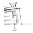 thumbnail image 1 of DOLITY Sausage Filler Machine Food Processor Filler Sausage Meat E, 1 of 7