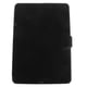 thumbnail image 2 of Funda protectora compacta con diseño de recorte para botones para Pro10.5, 2 of 9