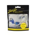 thumbnail image 2 of Stinger 2m-1f Performance Series Y Connect, 2 of 8