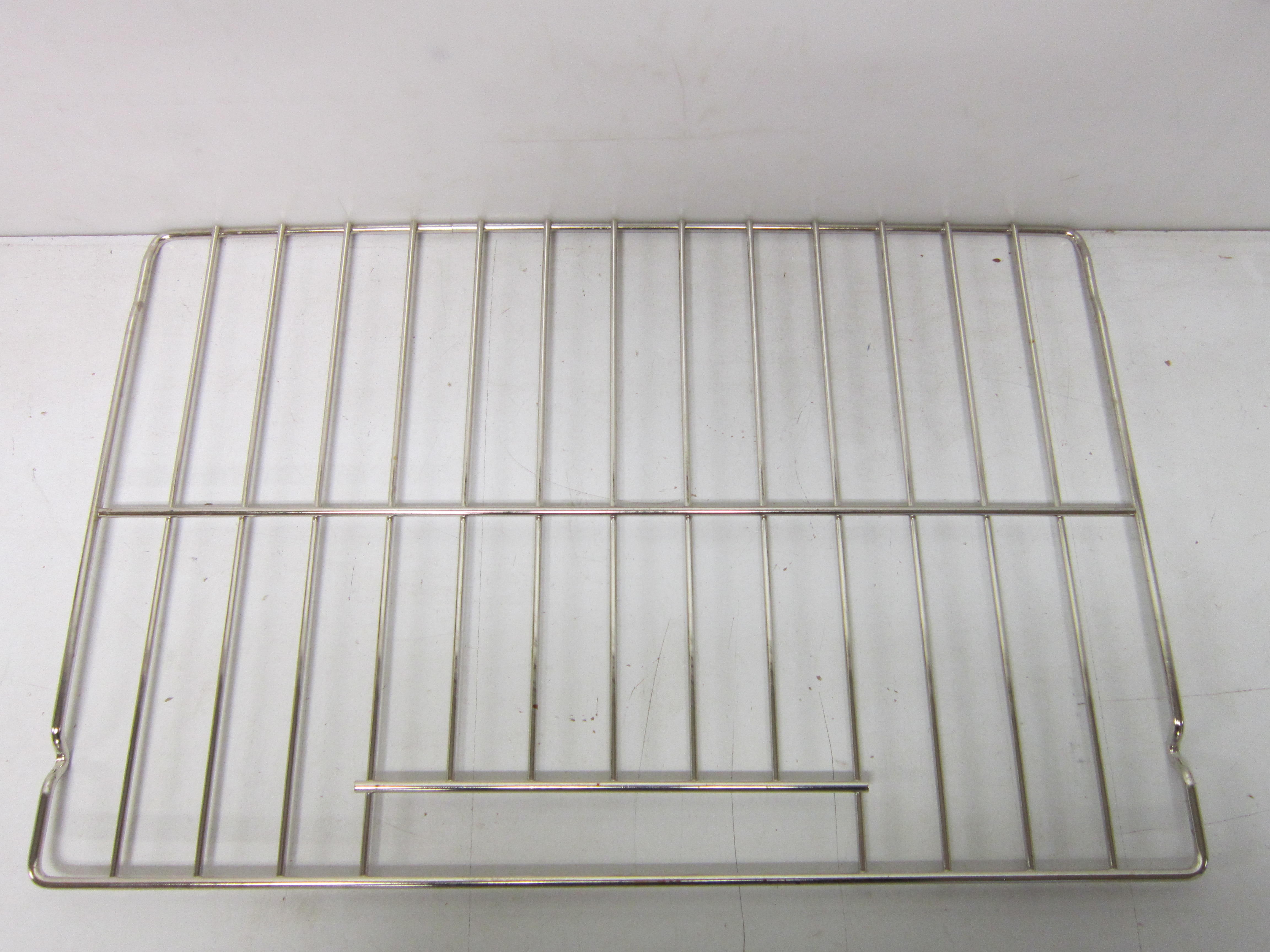 Frigidaire GCRG3060AFB Oven Rack 316498003