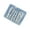 A, variant on Multifuntional Nails Embossing Tool Silicone Mold with Intricate Chain for Manicure Stamping Jewelry Charm Crafting