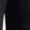 Black, variant on Childrens Riding Club Pull On Breeches