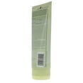 thumbnail image 6 of Aveda Pure Abundance Volumizing Clay Conditioner 6.7 oz, 6 of 9