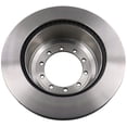 thumbnail image 2 of Winstop Brake Kits, Rear WSK871, Dodge Ram 4500 2010-2008, 2 of 6