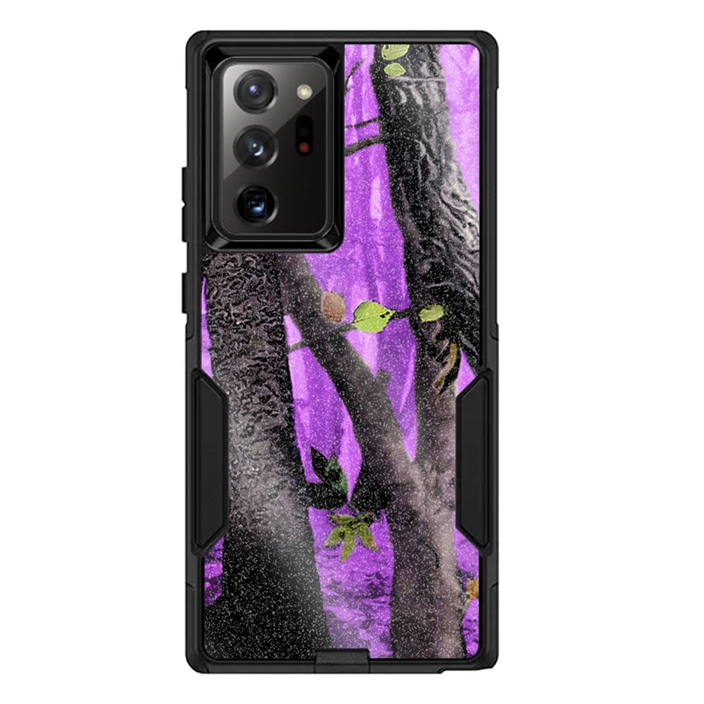 otterbox samsung galaxy note20 5g