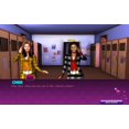 thumbnail image 3 of Paquete Triple OMG! High School para PC de Legacy Interactive, 3 of 9