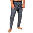 thumbnail image 1 of BLACKSTRAP Pantalon de Baseliner Longueur Complète Directionnel Foncé pour Hommes, G, 1 of 1
