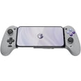 thumbnail image 1 of Control joystick GameSir G8 Galileo Type-C gris, 1 of 11