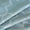 Teal, variant on BNM Vintage Trellis Blackout Curtains, Set of 2, 52" x 63", Charcoal